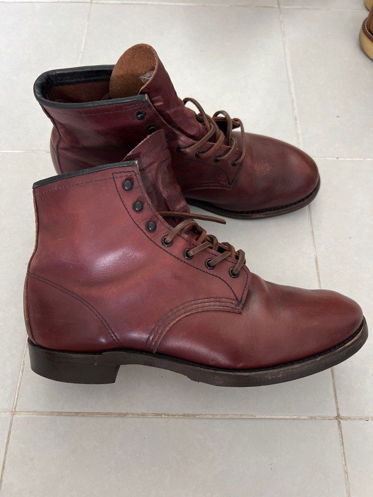 Redwing 9062 on sale