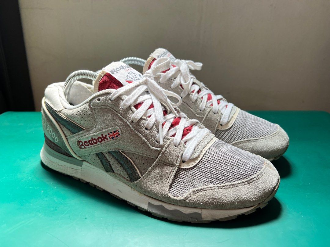 Reebok gl 6000 sales cena