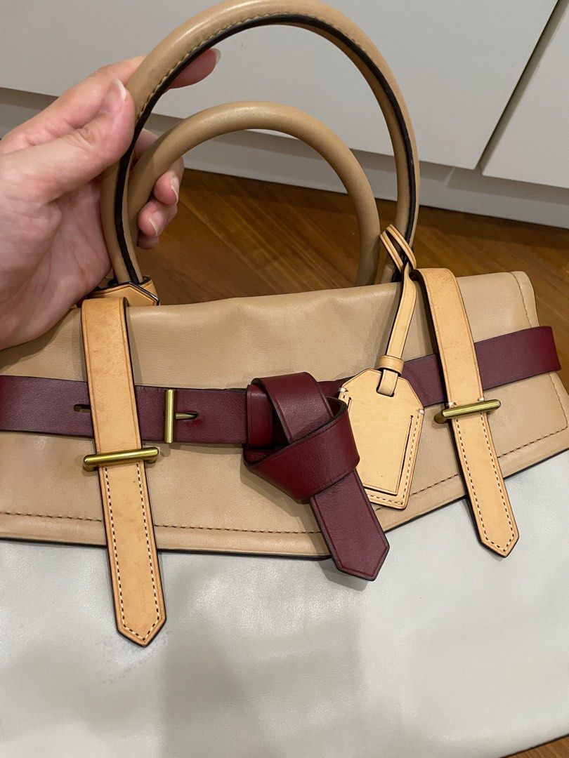 Reed krakoff outlet bags