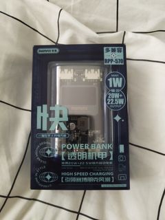 (Category: ) located in . Submitted by ongcr (Listing ID 1237952622, Image 1). Description: .