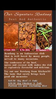 (Category: ) located in . Submitted by kitchen30 (Listing ID 1238011863, Image 1). Description: .