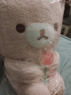 （分類：）位於 。 由 cherlcherry 提交（商品編號 1238023936，圖片 1）。簡介： 。