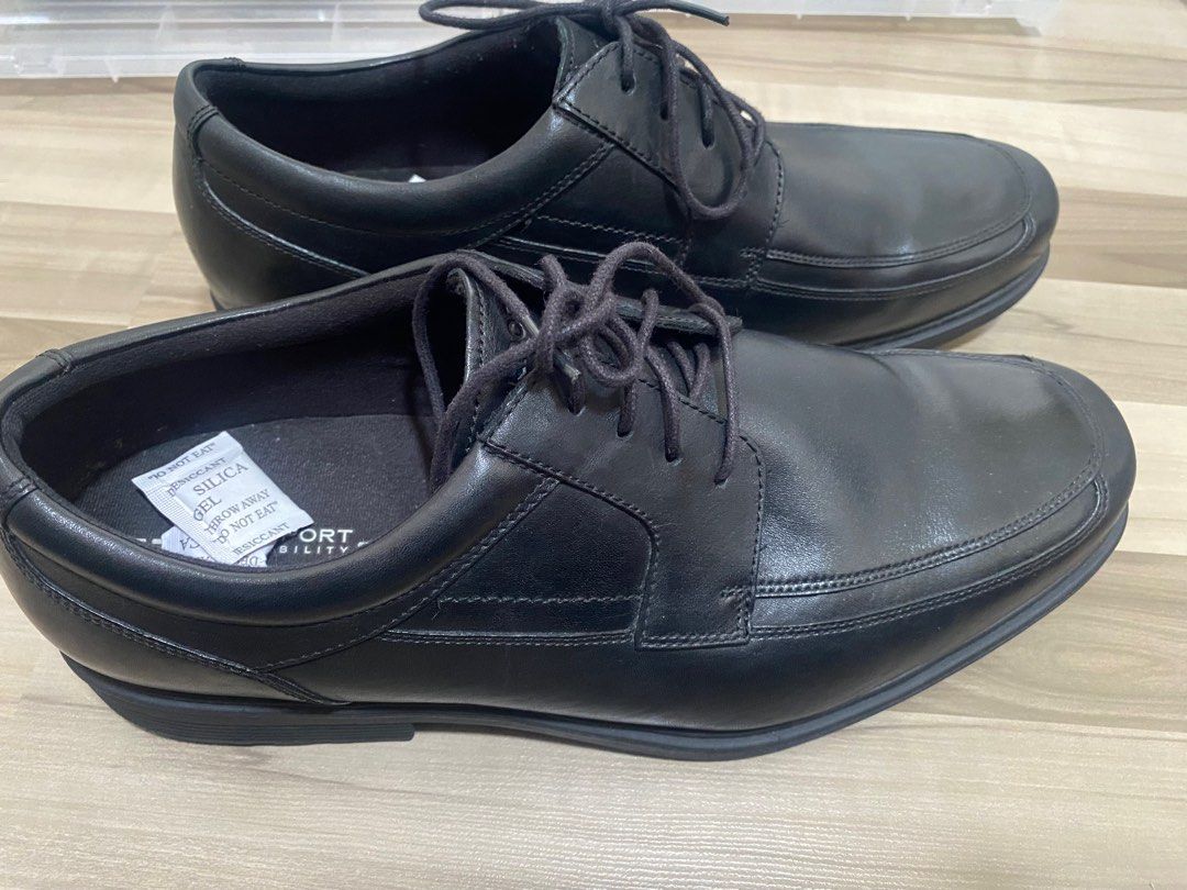 Rockport walkability adiprene by adidas on sale