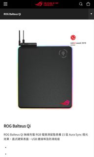 （分類：）位於 。 由 46532022 提交（商品編號 1237969235，圖片 1）。簡介： 。