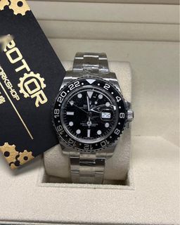 （分類：）位於 。 由 rotorworkshop 提交（商品編號 1238022352，圖片 1）。簡介： 。