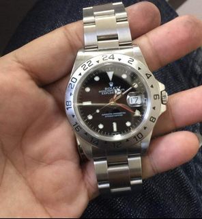 (Category: ) located in . Submitted by Watchaholics (Listing ID 1237976723, Image 1). Description: .