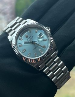 （分類：）位於 。 由 clwatch_ 提交（商品編號 1238049143，圖片 1）。簡介： 。