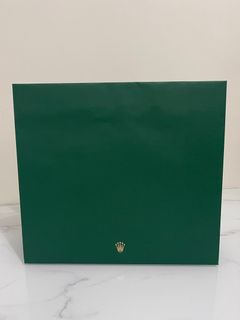 （分類：）位於 。 由 signora14 提交（商品編號 1237946663，圖片 1）。簡介： 。