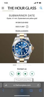 (Category: ) located in . Submitted by sallys (Listing ID 1237930821, Image 1). Description: .