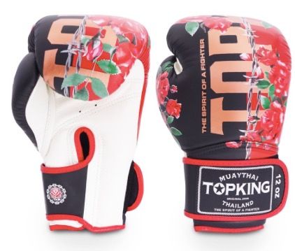 Gym king gloves online