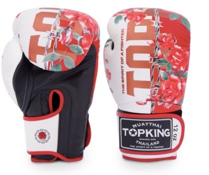 Gym king gloves store