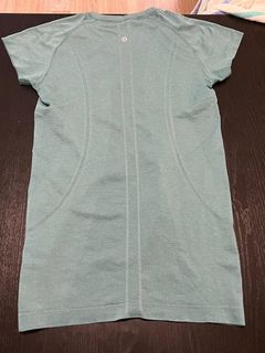 （分類：）位於 。 由 mc0917 提交（商品編號 1238039517，圖片 1）。簡介： 。