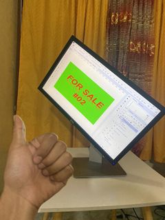 (Category: ) located in . Submitted by DcodeX (Listing ID 1238052486, Image 1). Description: .