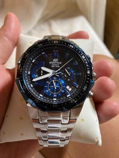 Rush For Sale!!! Watch for Men