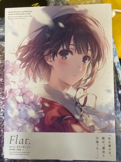 (Category: ) located in . Submitted by torankusu (Listing ID 1238037412, Image 1). Description: .