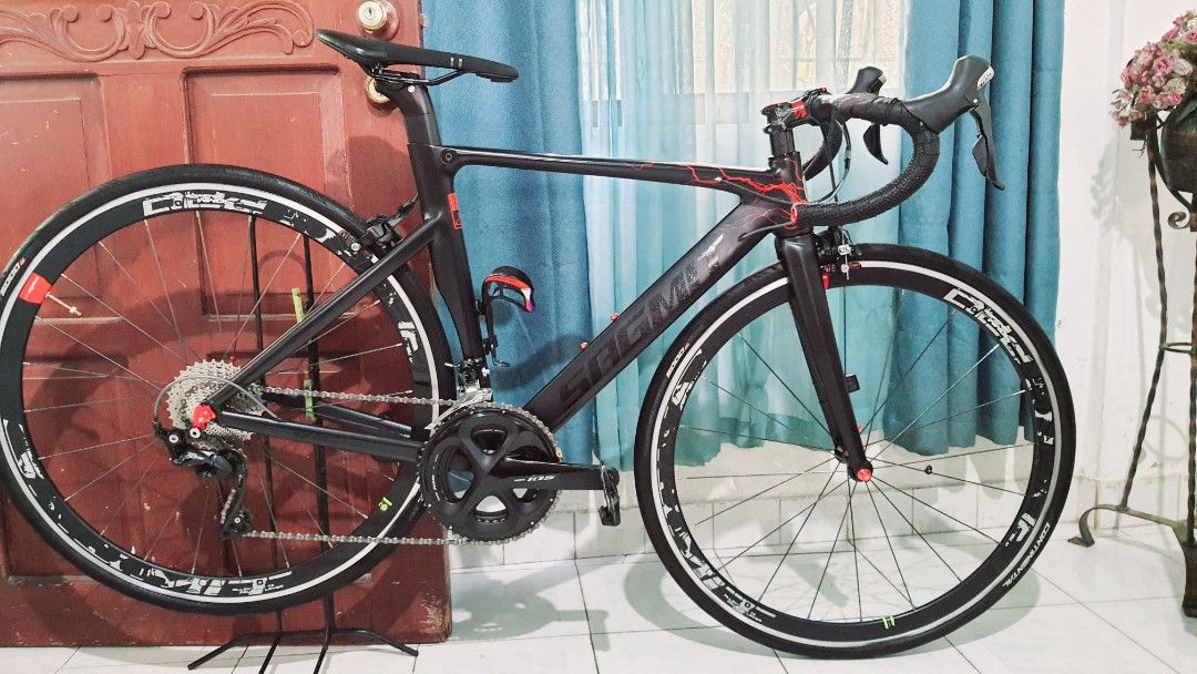 sagmit veneno for sale