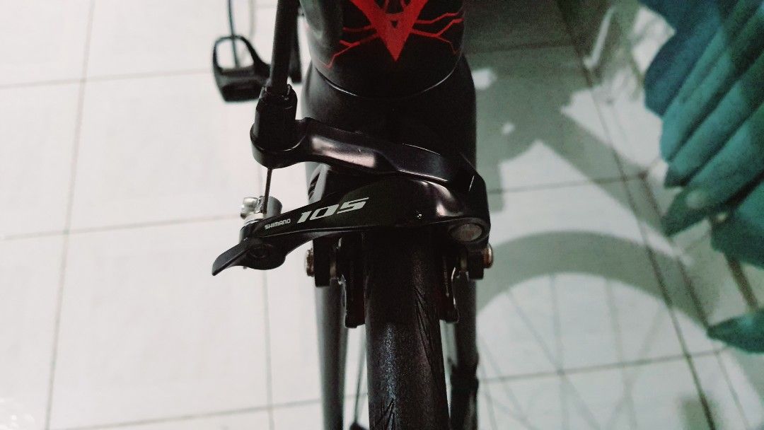 sagmit veneno for sale