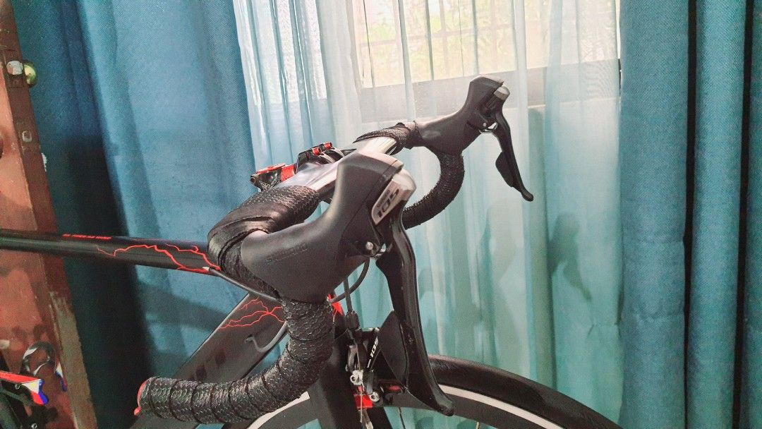 sagmit veneno for sale