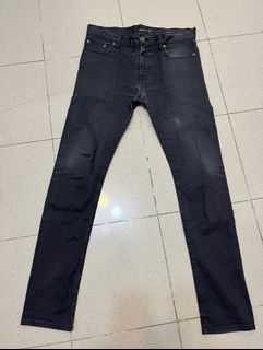 （分類：）位於 。 由 fabuluxguy 提交（商品編號 1237890474，圖片 1）。簡介： 。