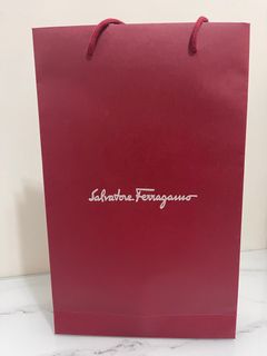 （分類：）位於 。 由 signora14 提交（商品編號 1237945562，圖片 1）。簡介： 。