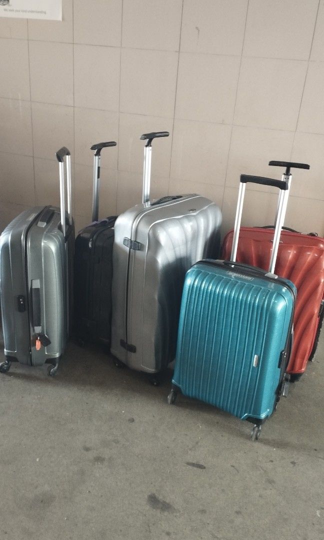 Suitcase lock repair near me outlet