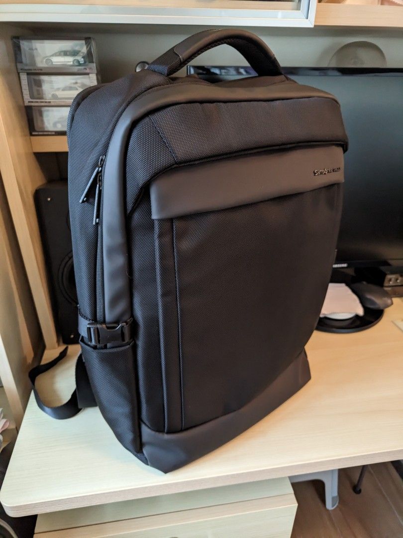 Samsonite raelyn online