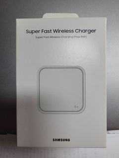 由 johnchen0912 (刊登 ID 1237968136，圖片 1) 提交，位於 的 (類別：)，說明：。