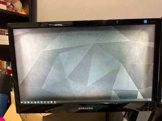 (Category: ) located in . Submitted by TaraTech (Listing ID 1237971477, Image 1). Description: .