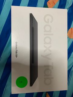(Category: ) located in . Submitted by lisheng0227 (Listing ID 1238017726, Image 1). Description: .