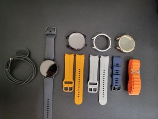 Samsung Galaxy Watch 5 44mm