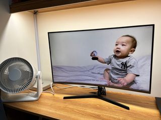（分類：）位於 。 由 kit5060 提交（商品編號 1237914276，圖片 1）。簡介： 。