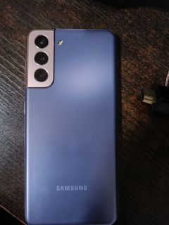 （分類：）位於 。 由 primeera 提交（商品編號 1238015974，圖片 1）。簡介： 。