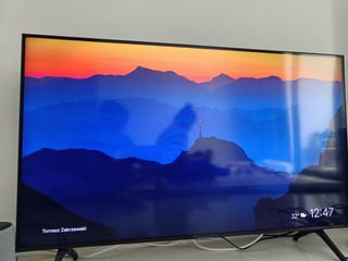 (Category: ) located in . Submitted by vibhoratal (Listing ID 1237914247, Image 1). Description: .