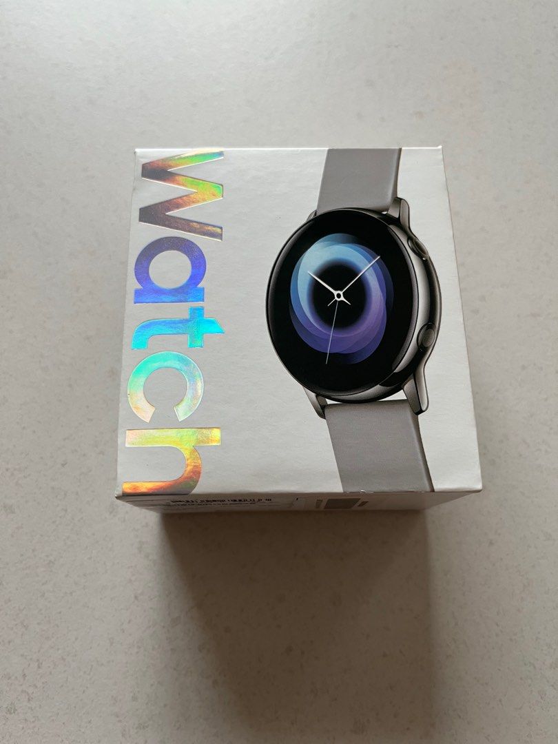 R500 2025 samsung watch
