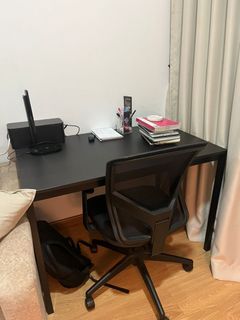 (Category: ) located in . Submitted by ejatlosef (Listing ID 1237948319, Image 1). Description: .