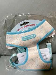 （分類：）位於 。 由 fishymn 提交（商品編號 1238049138，圖片 1）。簡介： 。