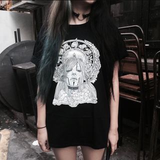 (Category: ) located in . Submitted by toopoor (Listing ID 1237973221, Image 1). Description: .