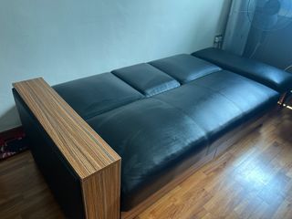 (Category: ) located in . Submitted by shaqm (Listing ID 1237961925, Image 1). Description: .