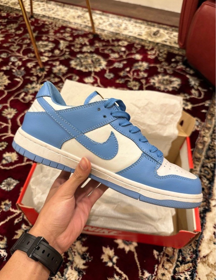 Nike sb 216 store