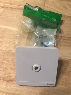 （分類：）位於 。 由 Jacobbb 提交（商品編號 1237921711，圖片 1）。簡介： 。