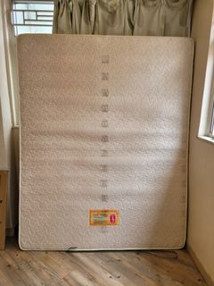 （分類：）位於 。 由 swirlingclouds 提交（商品編號 1238041168，圖片 1）。簡介： 。