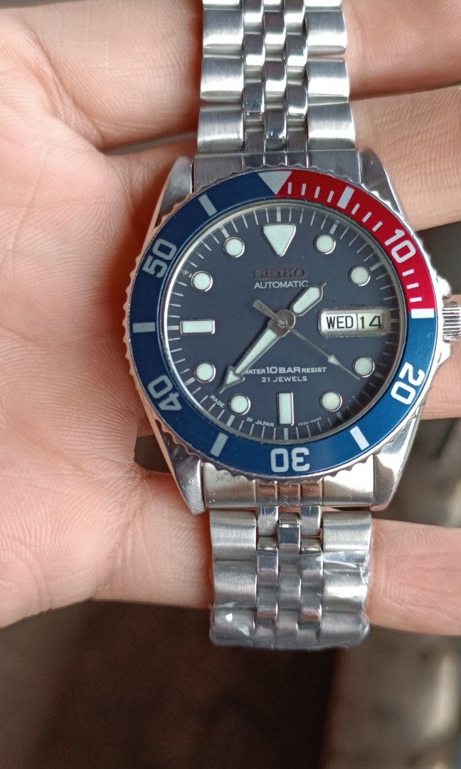 Skx025j clearance