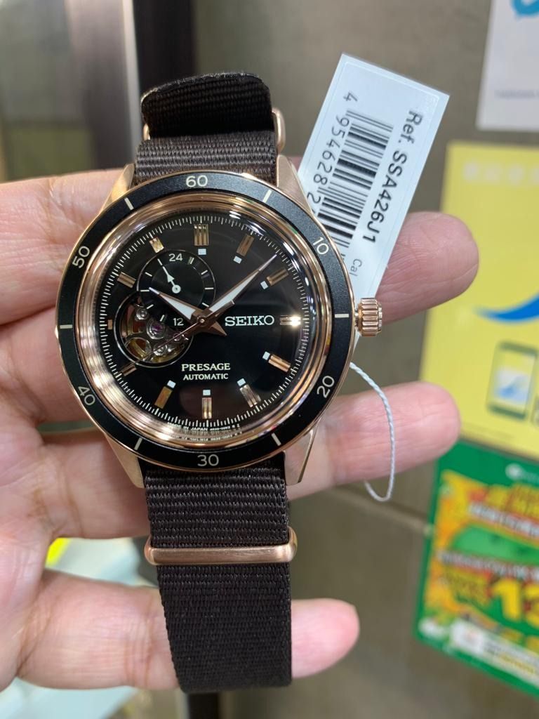 Seiko 4r39 cheap