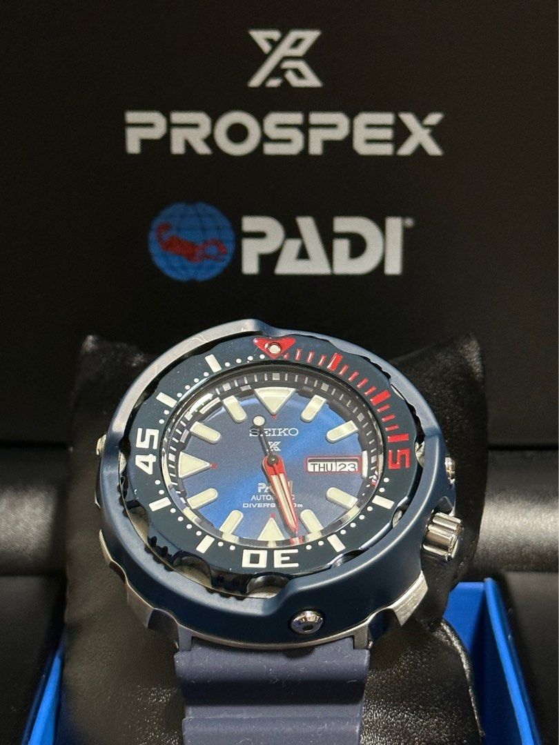 Seiko srpa83 best sale