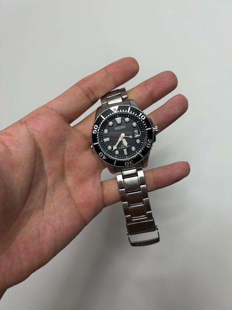 Sne437j1 best sale