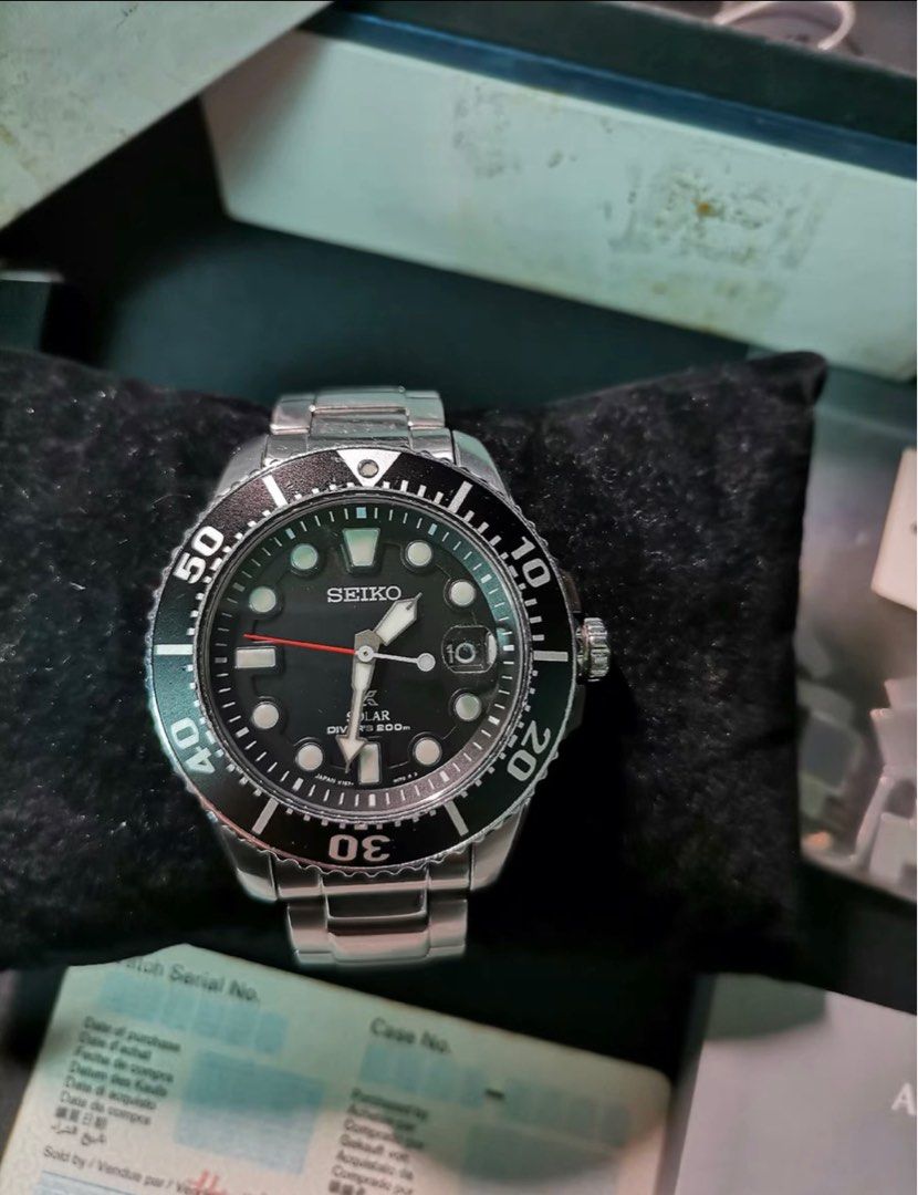 Sne437j1 sales