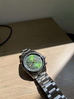 （分類：）位於 。 由 bapop 提交（商品編號 1238024456，圖片 1）。簡介： 。