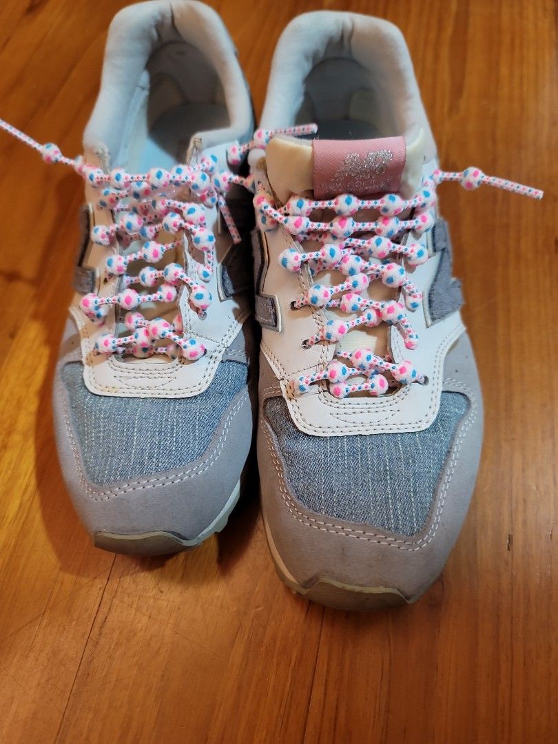 Seldom wear New Balance 996 special edition from Japan