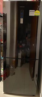 (Category: ) located in . Submitted by matteo3 (Listing ID 1238020784, Image 1). Description: .