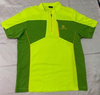 (Kategori: ) berada di . Dikirim oleh roraa17 (ID iklan 1237899566, Gambar 1). Deskripsi: .